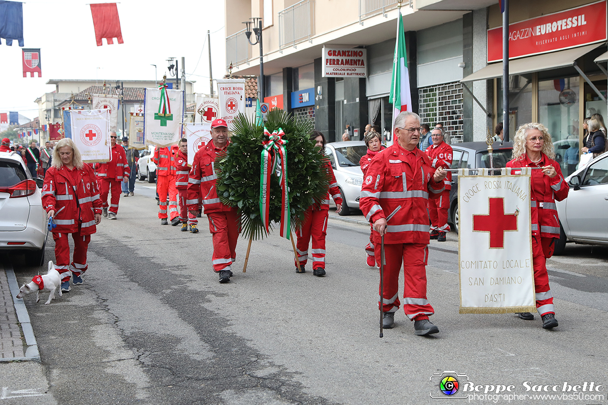 VBS_3504 - 55 anni di fondazione Delegazione Sandamianese Croce Rossa Italiana.jpg